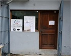 Centre des Formalités de Création des Entreprises (CFCE) Douala